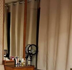 Blk 501B Wellington Circle (Sembawang), HDB 5 Rooms #446269871